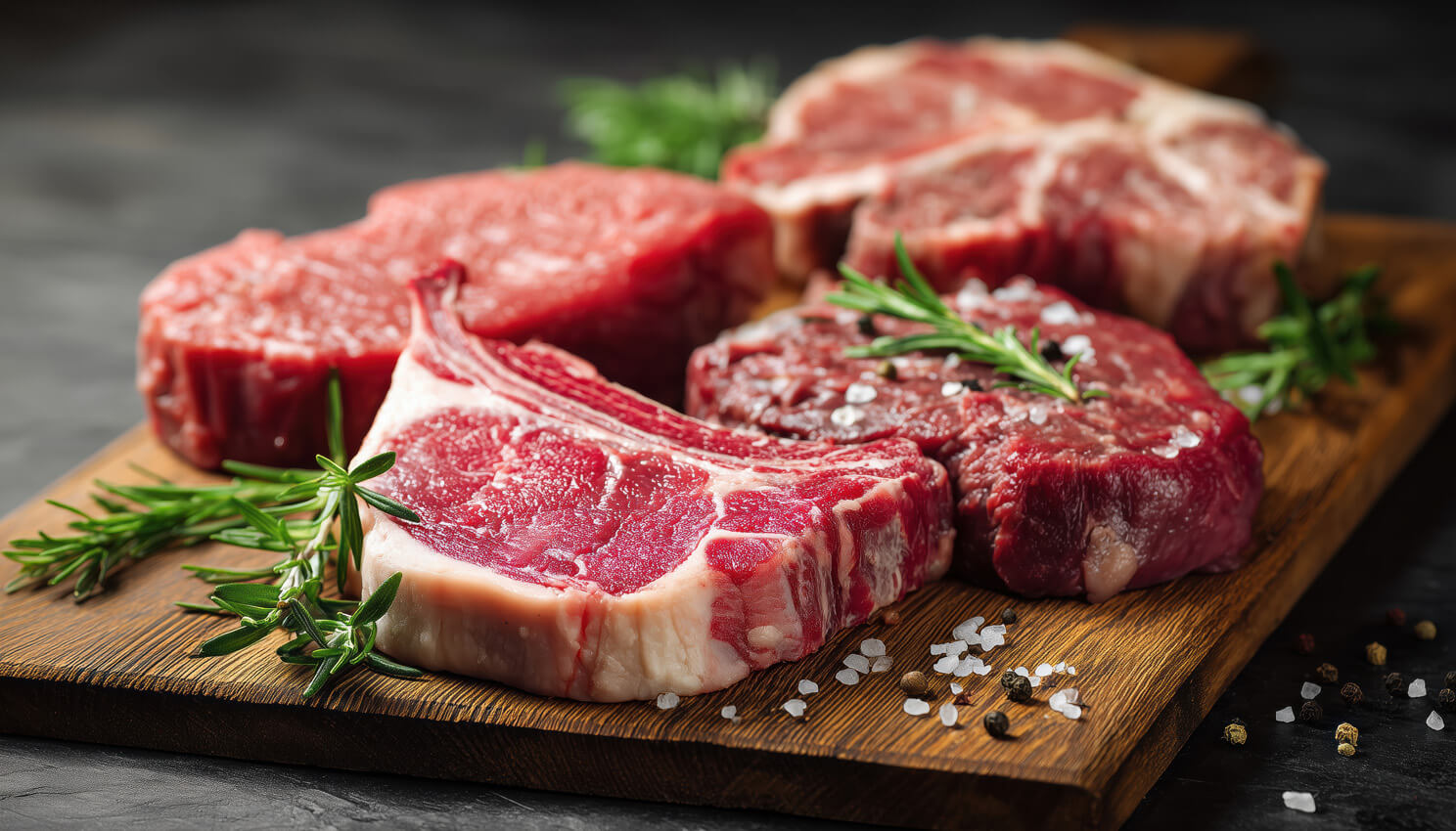 Beef Co 1762162966
