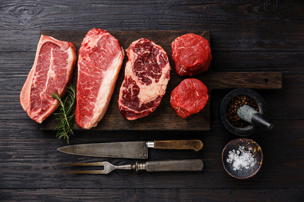 Beef Co 193571164