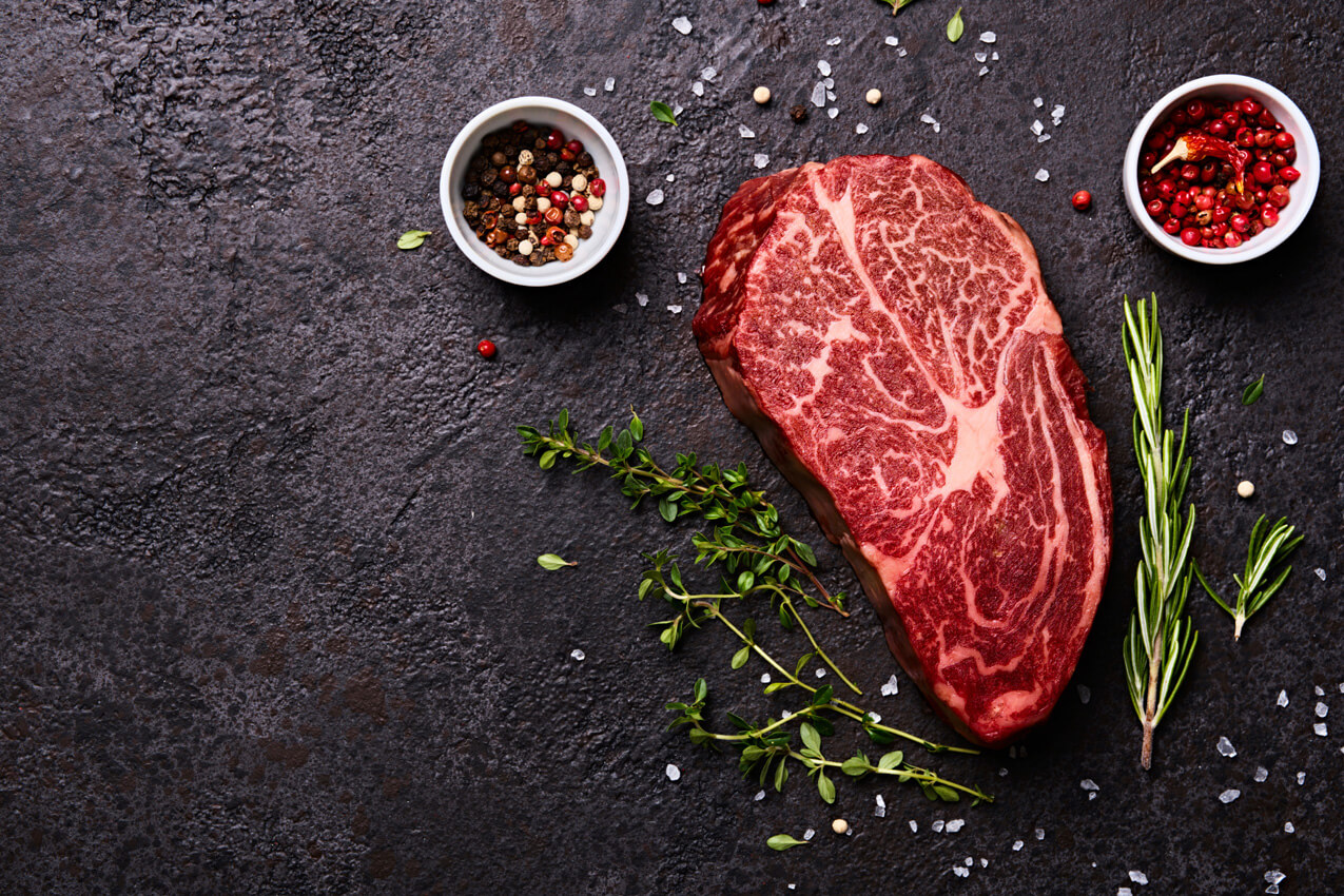 Beef Co 440703794