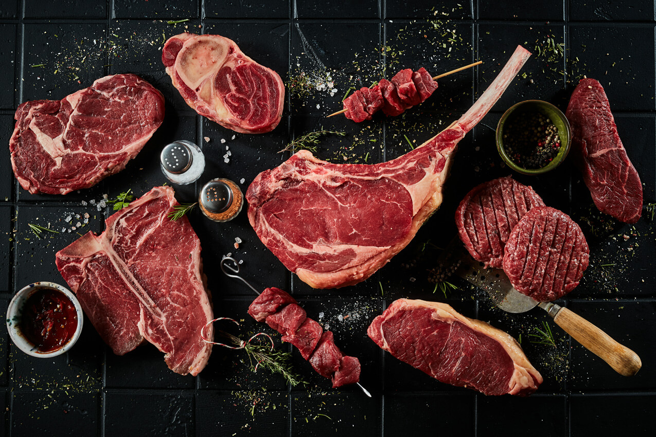 Beef Co 473714604
