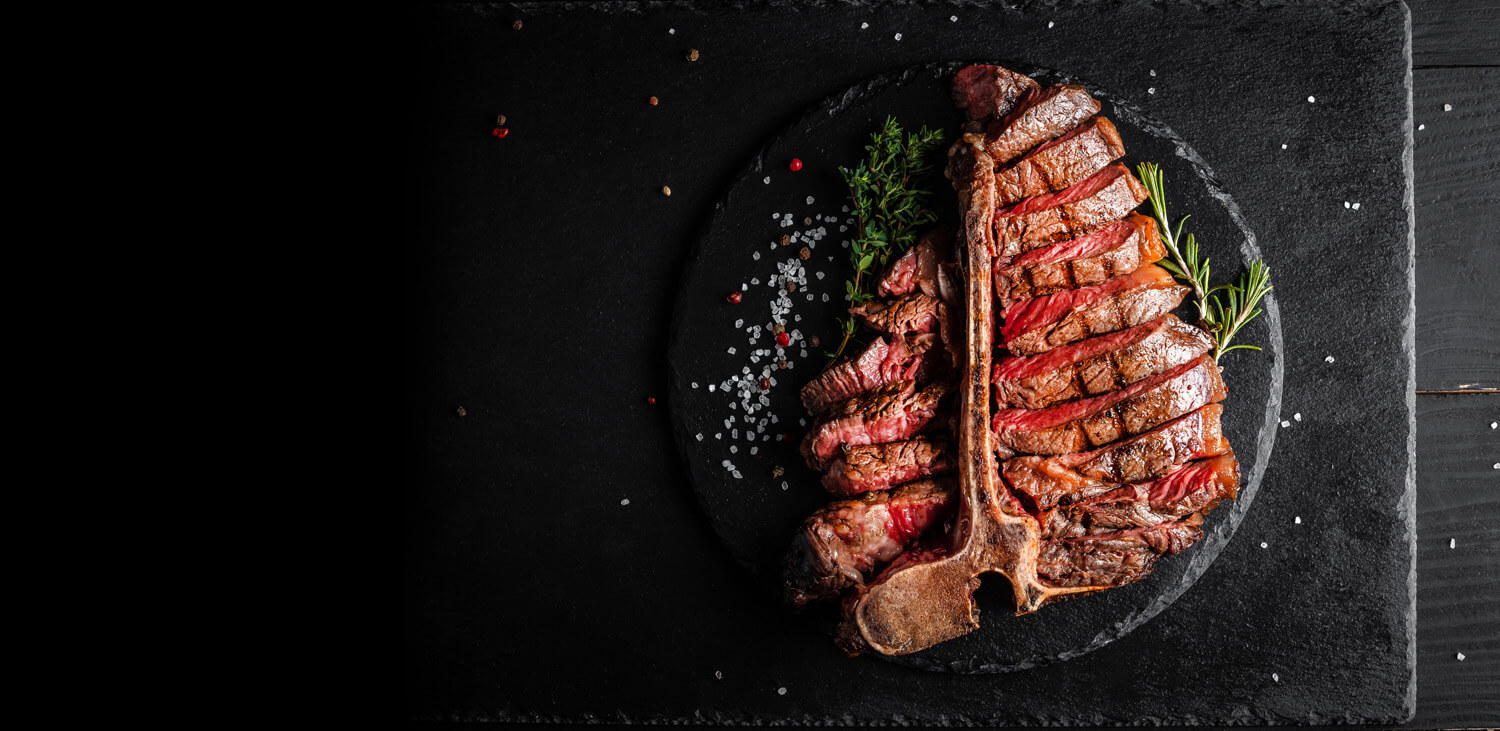Beef Co 512772063
