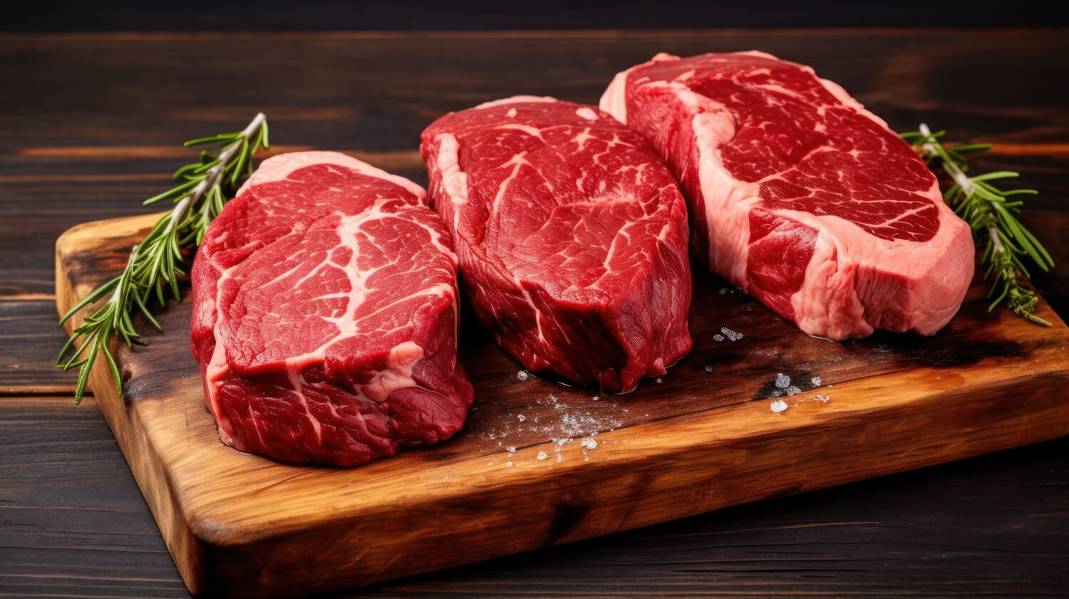 Beef Co 630115381
