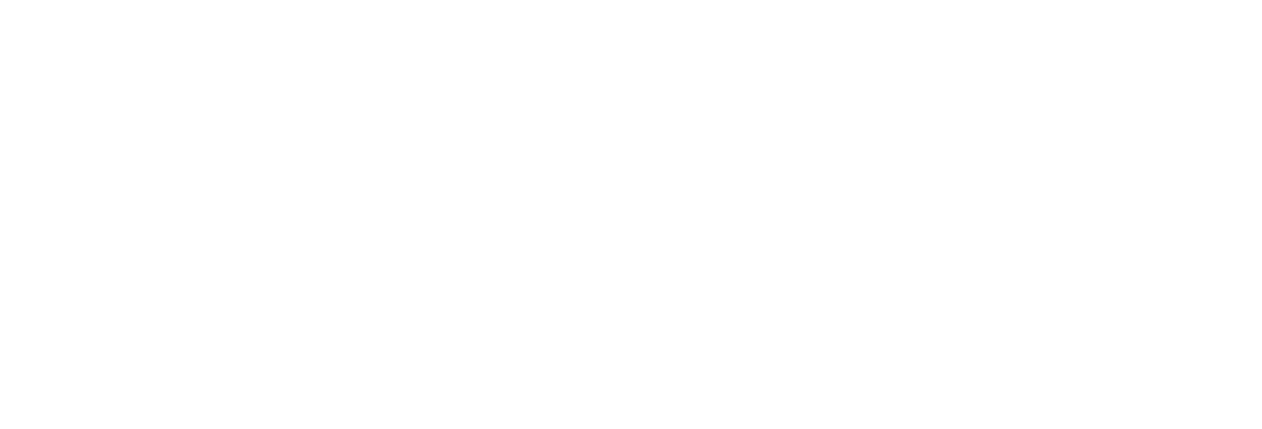 FAT BLACK CATTLE CO