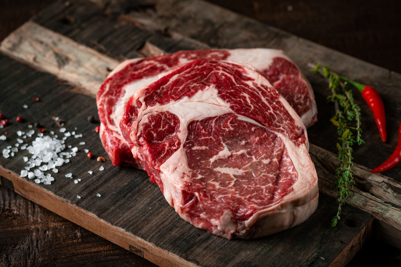 Beef Co 336770145